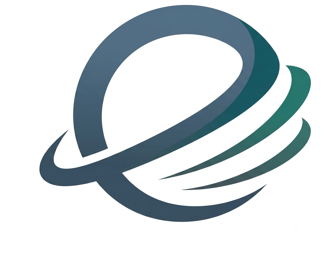 Emirates Tradings Logo